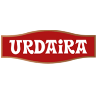 (c) Urdairasagardotegia.com